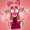 Pinkybowtie's icon