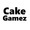 CakeGamez's icon
