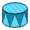 IceDrumGames's icon