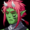 PunkChicGames's icon