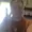 lucasblakeman0's icon