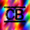 ClitBait's icon