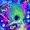 ClitBait's icon
