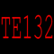 TheEric132