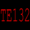 TheEric132's icon