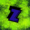 Zaxer11555's icon