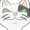 KittyMagooArt's icon