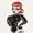 soverybadatastuff's icon