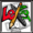 LexArtStudios's icon