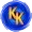 Khaotik-Khan's icon