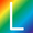 LuxiCat's icon