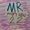 MrPoopyHead22's icon