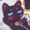 Purridoxical's icon