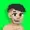 cannonbreed's icon