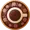 caffiend's icon