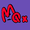 MoxLewd's icon