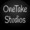 OneTakeStudios's icon
