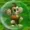 BobbyBurt's icon