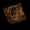 Fudgeyridge's icon