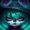 yangtze's icon