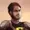 Saizonic's icon