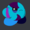 B-Kirby's icon