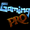 GamingPro7203's icon