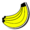 BananaParlor's icon
