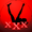 VenusX's icon