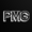 PMGStudios's icon