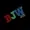 danJwilcox's icon