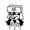 CaptainNintendo2's icon