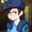 StreetTea18's icon
