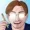 DavidAragon95's icon
