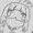 Primalai1x's icon