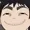 shamefuldisplay's icon