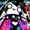 xmaxguy's icon