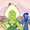 peridotgreendorito's icon