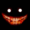 HorrorManlife's icon