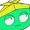 thesamuraiwho's icon