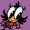 RoyC64's icon