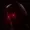 JaniKnown's icon