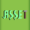 AssetGS's icon