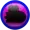 Yoshi-Plush's icon