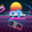 1980synthwave's icon