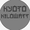 KyotoKilowatt's icon