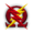 FlashpointOmega's icon