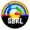 Starbeamrainbowlabs's icon