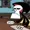 alberthething's icon