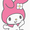 Bundle-Bunny's icon